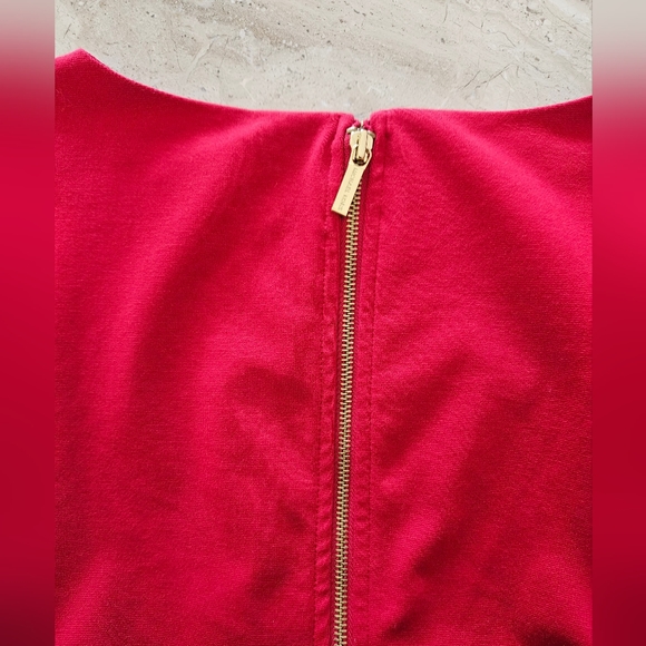 Michael Kors dress - Picture 6 of 10